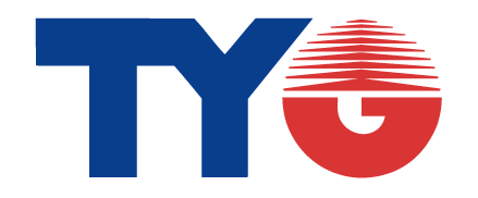 TYG東陽